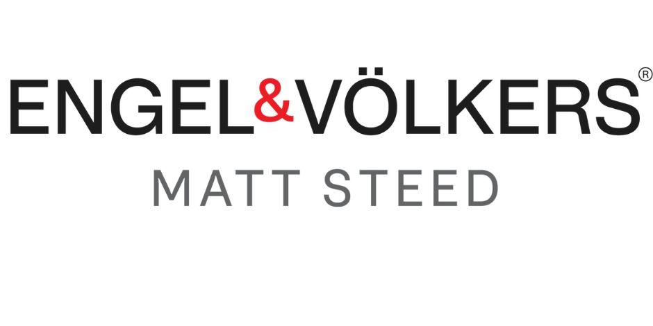 Engel & Volkers