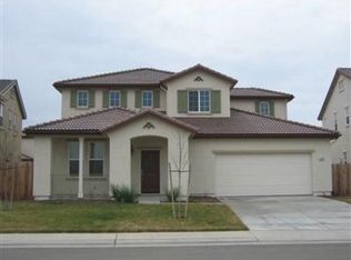 5208 Dorcey Dr, Elk Grove, CA 95757