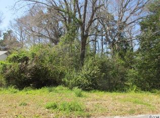 513 3rd Ave S, Surfside Beach, SC 29575