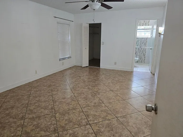 4125 Pine Branch Cir — Photo 8