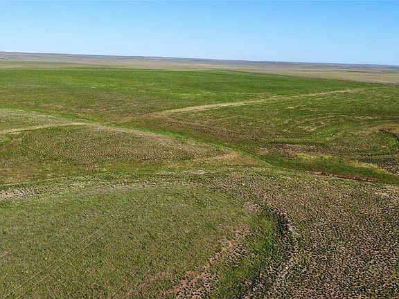 3rd image of A County Rd 166