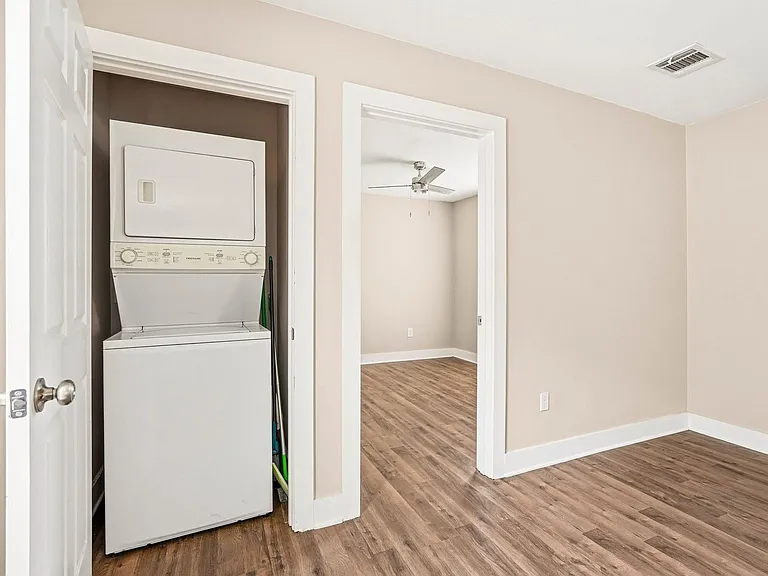 3822 Lila St — Photo 16