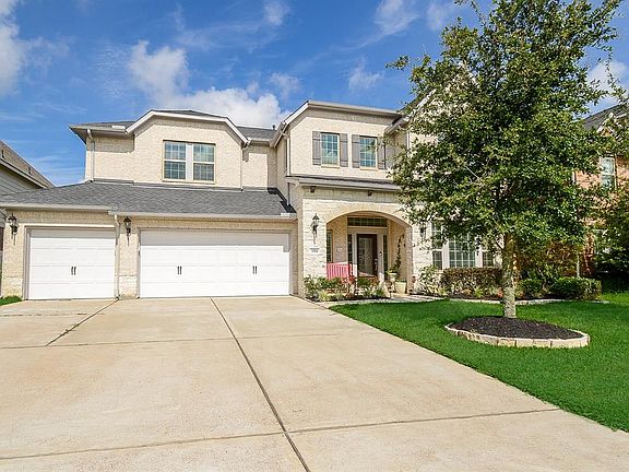 3rd image of 3314 Belmont River Ln