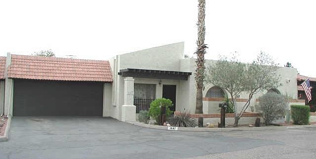 1st image of 1847 E 77th Street