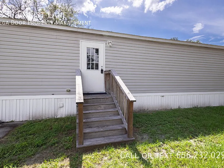 5330 Christ Ln — Photo 25