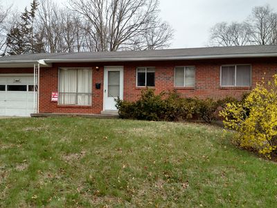 2013 Hazelwood Dr, Columbia, MO, 65201