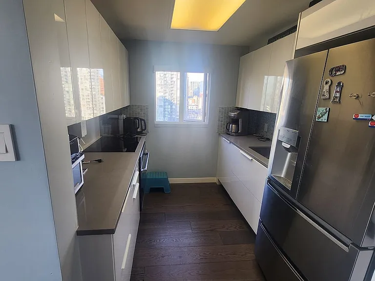 1155 Homer St #1503 — Photo 6