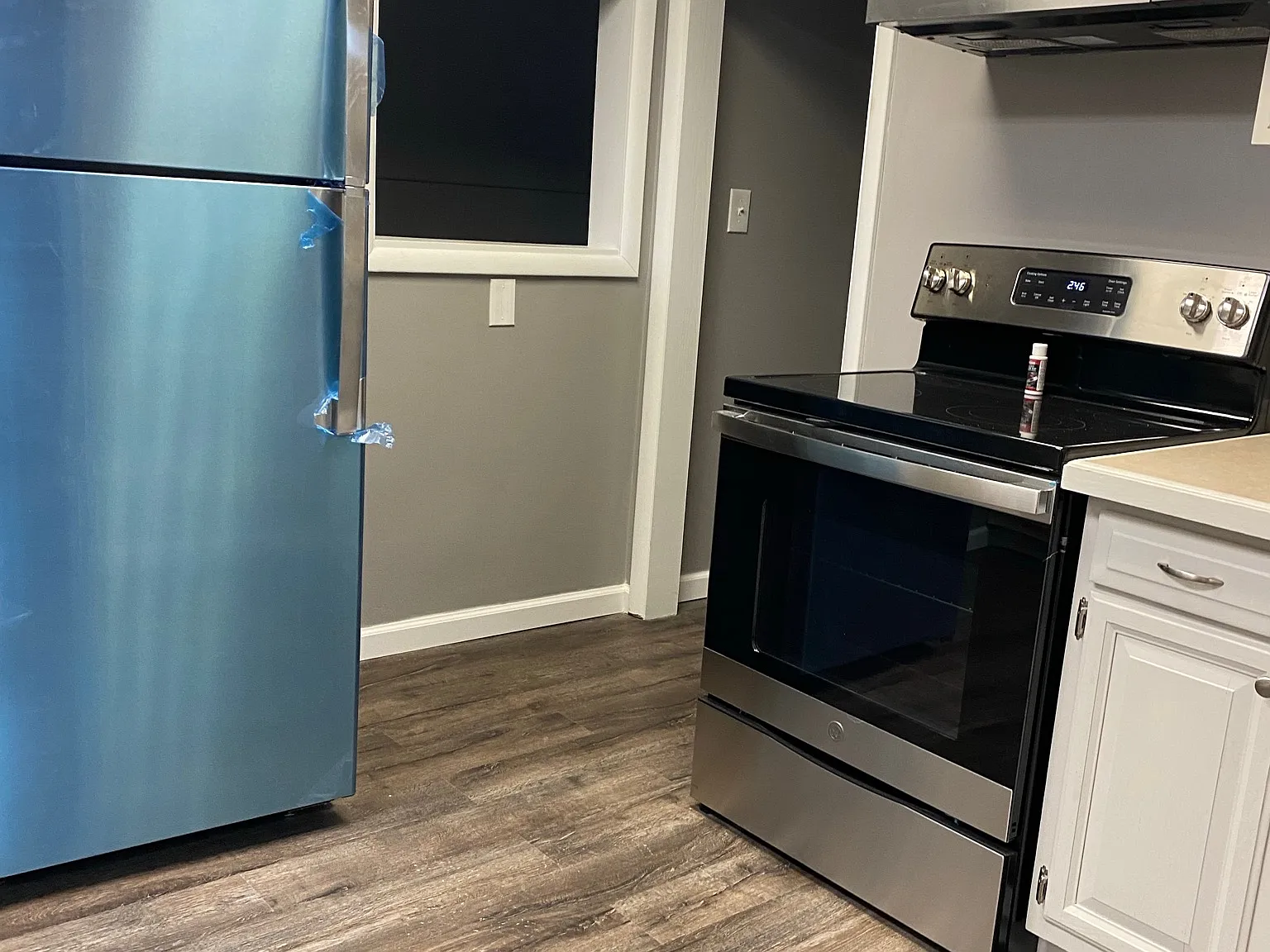 3 bed, 1500 sqft, $1,875 — Photo 3