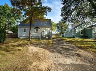 48 Laton St, Nashua, NH 03064