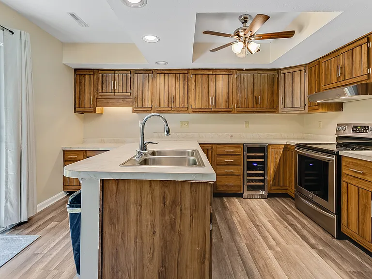1226 Van Voorhis Rd #G7 — Photo 8
