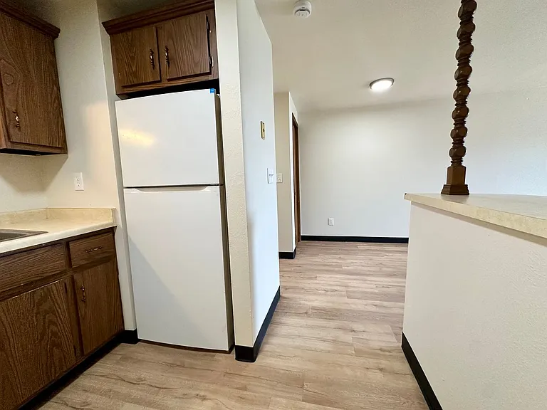 1760 Eldorado Dr — Photo 9