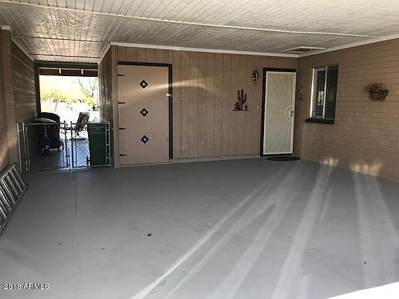 3rd image of 10016 W Peoria Ave