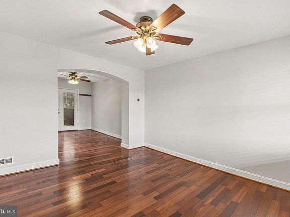 2nd image of 7039 Eastbrook Ave