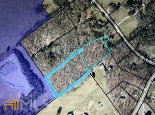 1082 Dee Kennedy Rd, Auburn, GA 30011