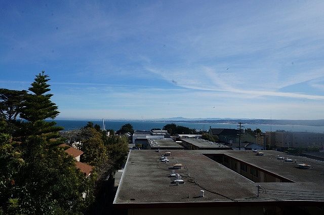 Goldman Property Management