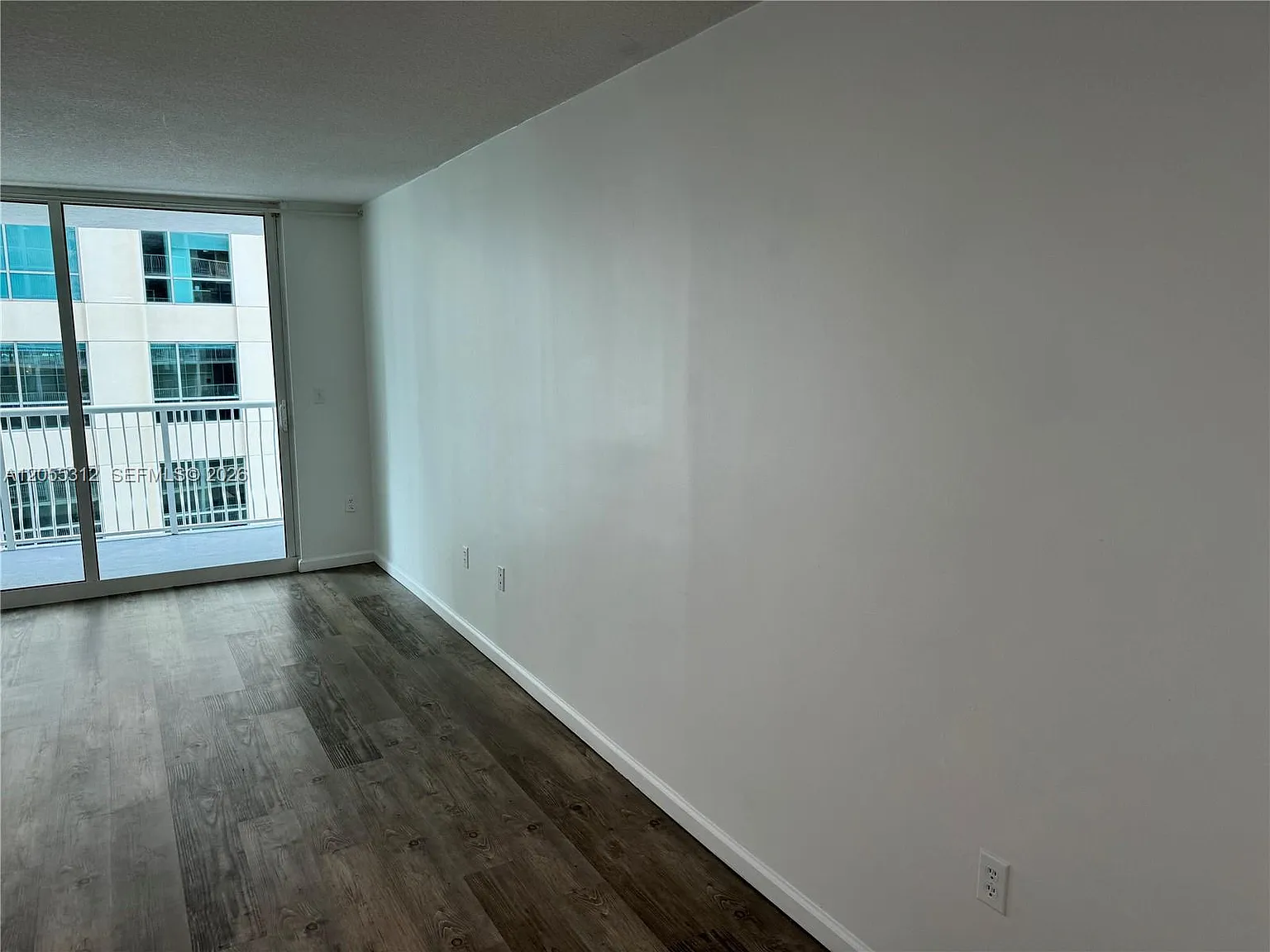 The Club At Brickell Bay — Photo 3