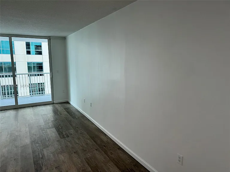 1200 Brickell Bay Dr #2310 — Photo 3