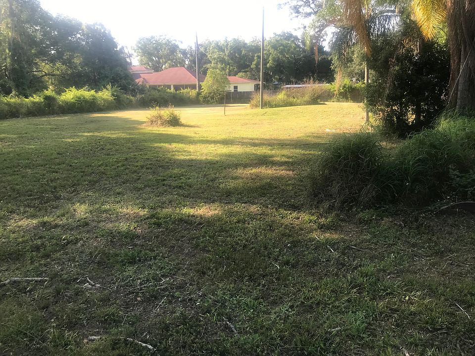 1st image of 5018 Barron Oaks Pl
