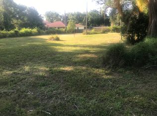 5018 Barron Oaks Pl, Plant City, FL 33566