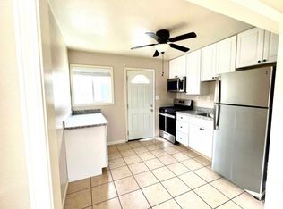 31 Sunset Dr UNIT B, Antioch, CA 94509