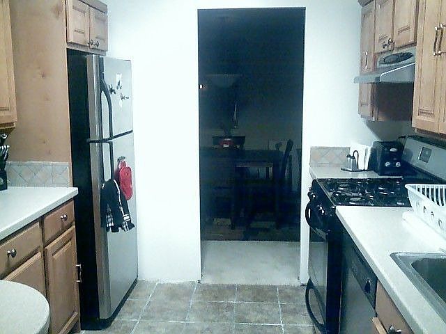 Condo For Sale By Owner