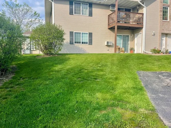 7410 WHITESPIRE ROAD #9, Schofield, WI 54476