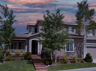 11034 Shadowbrook Cir, Highlands Ranch, CO 80130