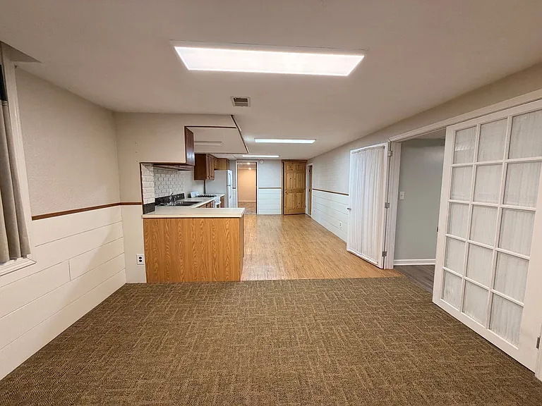 3033 New Holland St — Photo 18