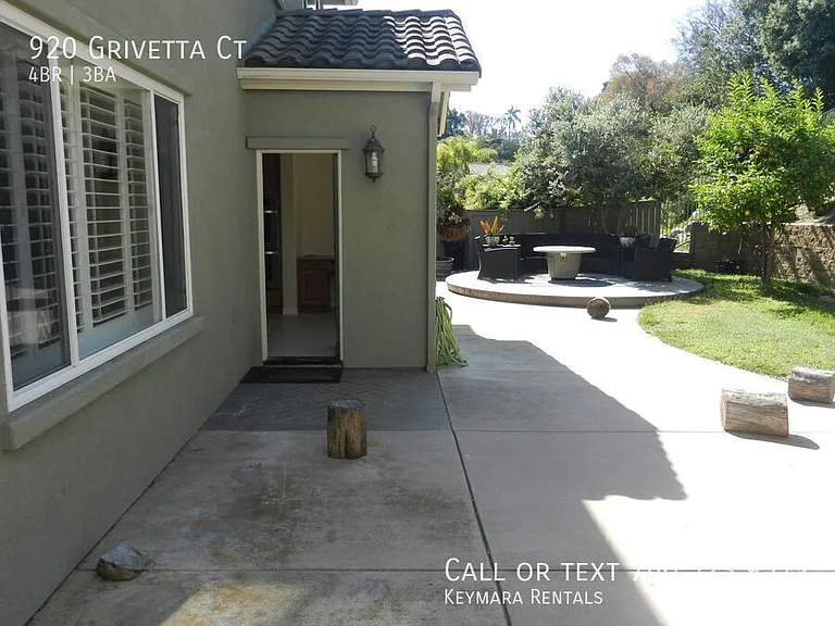 920 Grivetta Ct — Photo 38