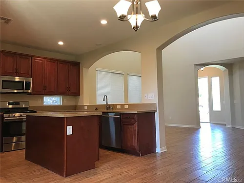 30135 Hardrock Dr Photo 1 30135 Hardrock Dr Photo 1
