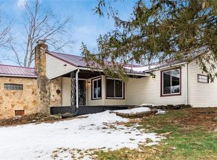 10050 Norwich Dr, Norwich, OH 43767