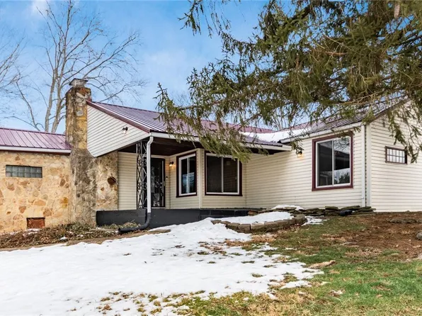 10050 Norwich Dr, Norwich, OH 43767