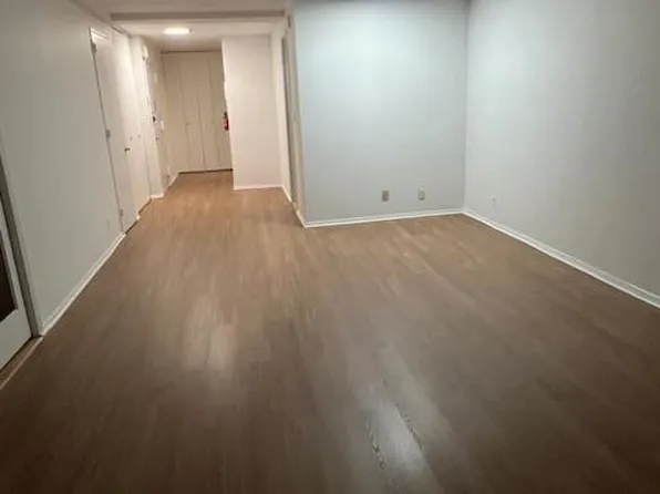 7002 Blvd East image 6 of 35