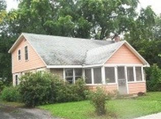 3513 New St, Valatie, NY 12184