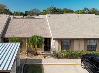 1831 Rising Sun Dr, Holiday, FL 34690