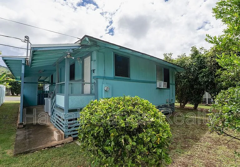 2963 Koali Rd #B — Photo 18