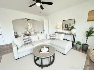 2217 S 10th Ave, Los Angeles, CA 90018