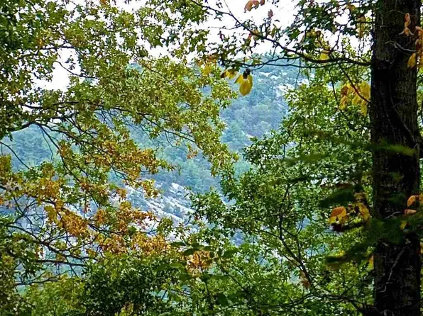 7 Kleine Kill Dr, New Paltz, NY 12561