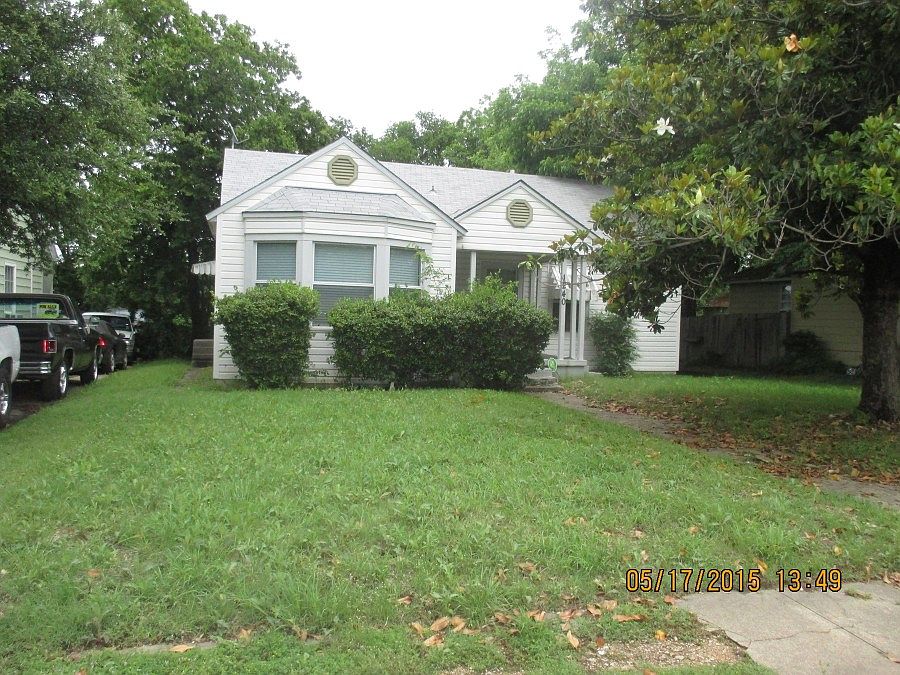 1st image of 1240 Fernwood Ave