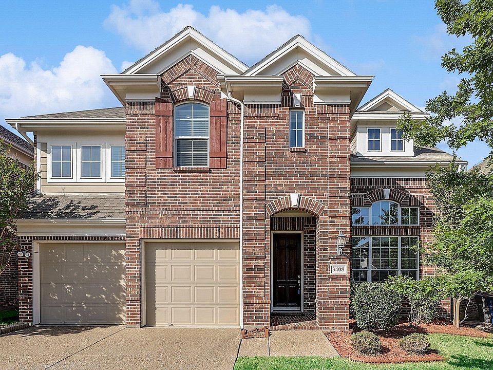 1st image of 3408 Sweetgum Ln