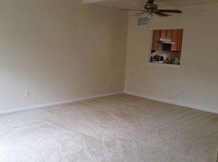 15594 E Wyoming Dr UNIT C, Aurora, CO 80017