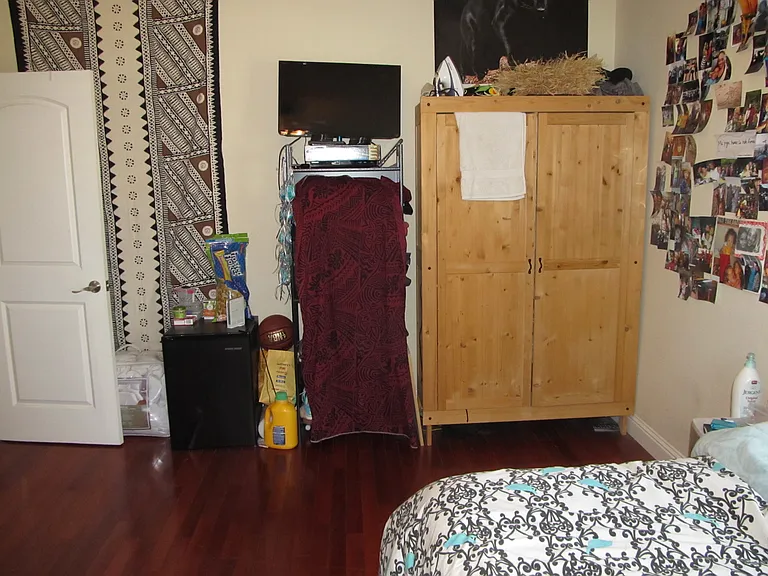 407 S 5th St #3 — Photo 5
