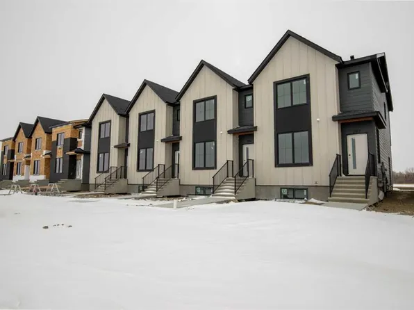 2815 N 16th Ave, Coaldale, AB T1M 1J8