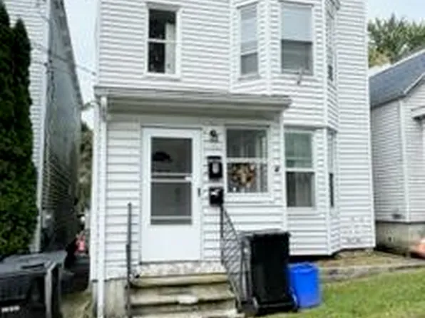 105 Ford Avenue, Troy, NY 12180