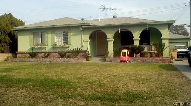 1st image of 1356 N O Malley Ave