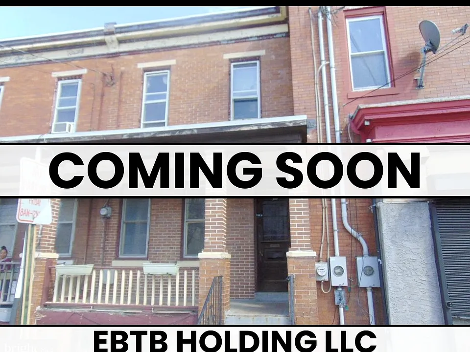 902 N 7th St