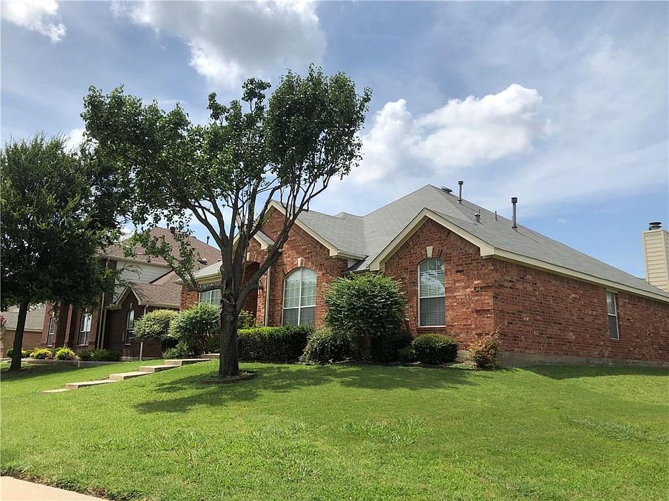 1st image of 3601 Mason Dr
