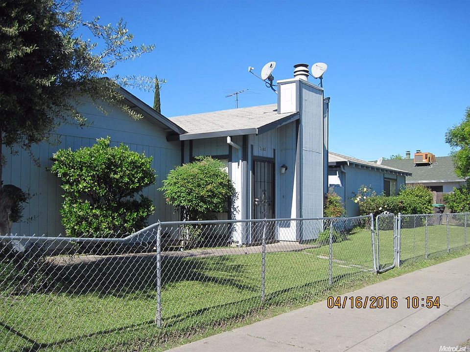 1st image of 3103 Kelley Ct