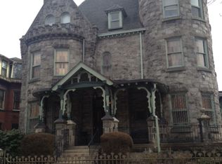 3512 Baring St APT 3B, Philadelphia, PA 19104