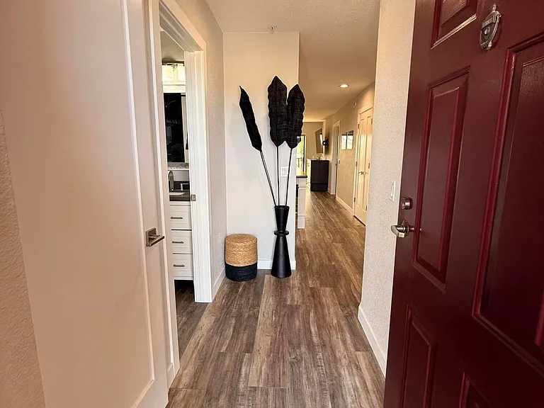 777 Harrah Way #526 — Photo 4